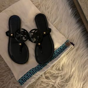 Tory Burch sandals